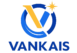 Vankais Technology