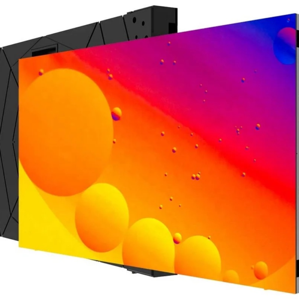 Fixed Installation LED Screen – Indoor & Outdoor Video Wall Solutions